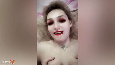 Красивое порно