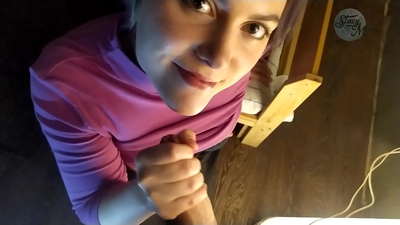 Порно маленькая грудь