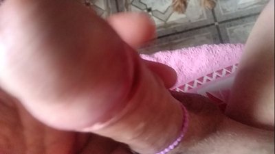 Порно лесби