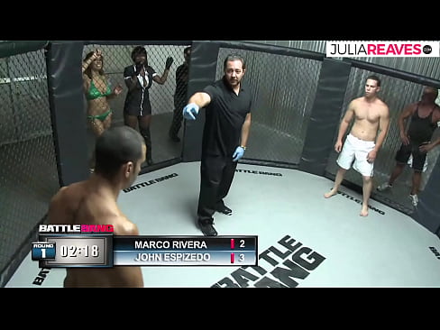 ❤️ Ultimate Fighter трахает номерную девушку сразу после боя на ринге ❤️❌ Качественный секс на сайте massagecenter-yalta.ru ☑