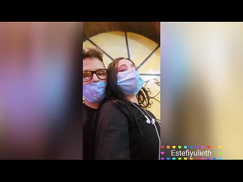 ❤️ Проклятый карантин сводит меня с ума ❤️❌ Качественный секс на сайте massagecenter-yalta.ru ☑
