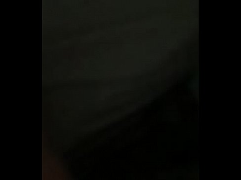 ❤️ Больница Медсестра горячая сучка раком ❤️❌ Качественный секс на сайте massagecenter-yalta.ru ☑