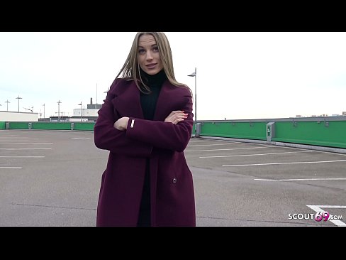 ❤️ НЕМЕЦКИЙ СКАУТ - МЕЧТА, КАСАЮЩАЯСЯ СТИЛЛЫ, СКАЖАЩАЯ В ПАРКОВКЕ И ПОЛОВАЯ НА ДЕНЬГИ ❤️❌ Качественный секс на сайте massagecenter-yalta.ru ☑
