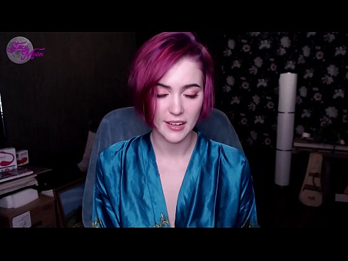 ❤️ Инструкция по дрочке от русской девочки на английском ❤️❌ Качественный секс на сайте massagecenter-yalta.ru ☑