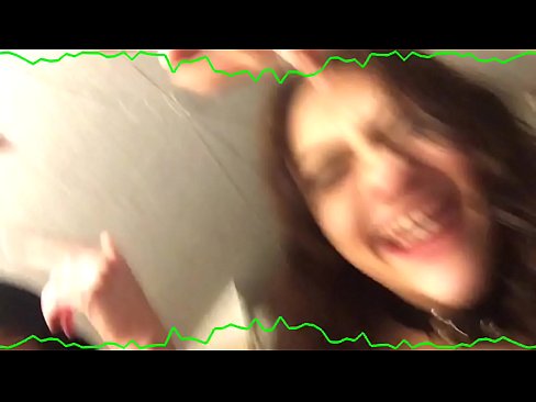 ❤️ две сексуальные брюнетки эмоциональные трусики остаются ублюдками причудливой сучкой ❤️❌ Качественный секс на сайте massagecenter-yalta.ru ☑