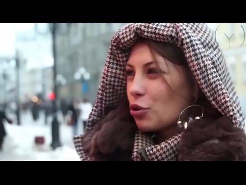 ❤️ Обучающий фильм уроки секса, техники и позы для женского оргазма,как правильно заниматься сексом, эротический массаж, обучение сквирт ❤️❌ Качественный секс на сайте massagecenter-yalta.ru ☑