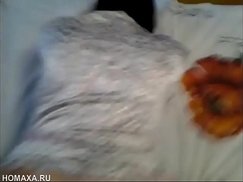 ❤️ Трахает рачком свою жену с шикарной попой ❤️❌ Качественный секс на сайте massagecenter-yalta.ru ☑