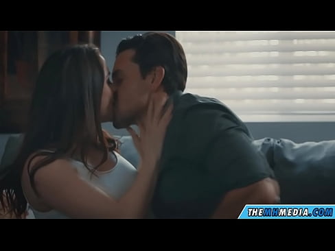 ❤️ романтический секс с хорошей грудастой мамой ❤️❌ Качественный секс на сайте massagecenter-yalta.ru ☑