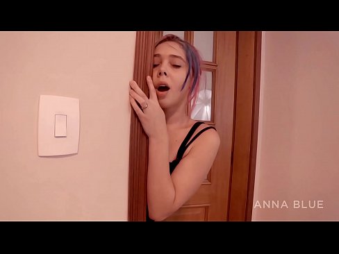 ❤️ Я отомстил своему брату. Я занимался сексом с его девушкой. лесбийская расплата. ❤️❌ Качественный секс на сайте massagecenter-yalta.ru ☑