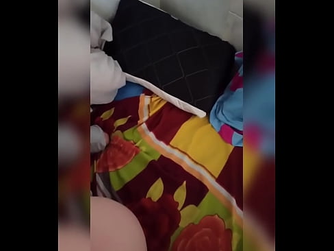 ❤️ Моя соседка остается дома одна, потому что ее муж уходит в отпуск, а я пользуюсь случаем, чтобы трахнуть ее и наполнить ее задницу молоком ❤️❌ Качественный секс на сайте massagecenter-yalta.ru ☑