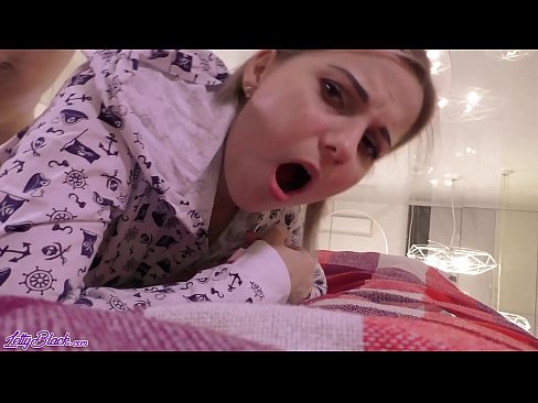 ❤️ Сексуальная мама заглотить и догистайл секс - кончил крупным планом ❤️❌ Качественный секс на сайте massagecenter-yalta.ru ☑